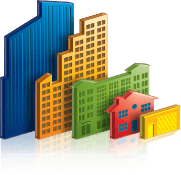 OnSite Property Manager Icon